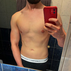 Free access to @swedenboy Leak OnlyFans 

 profile picture