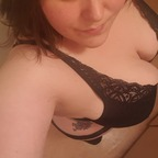 swedishdoll OnlyFans Leaked Photos and Videos 

 profile picture