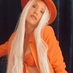 swedishmandyloyn (Mandy Loyn) free OnlyFans Leaked Pictures and Videos 

 profile picture