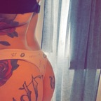 swedishmiilf OnlyFans Leaks 

 profile picture