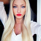 swedishmilf (Natta) free OnlyFans Leaked Content 

 profile picture