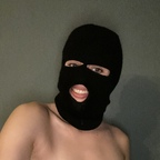 swedishstella OnlyFans Leaked Photos and Videos 

 profile picture