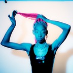 Onlyfans leaks sweeeeetiepie 

 profile picture