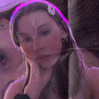 Download sweeetcarolinee OnlyFans content for free 

 profile picture