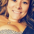 Onlyfans leaked sweeetcheeekss 

 profile picture