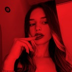 Download sweeetlollipopfree OnlyFans leaks for free 

 profile picture