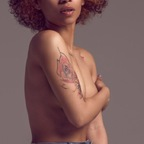 sweeetlotusss (Miss Lotuss ✨) free OnlyFans Leaked Videos and Pictures 

 profile picture