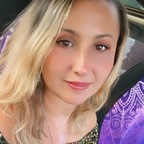 sweerdivinegoddess OnlyFans Leaked Photos and Videos 

 profile picture