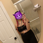 Onlyfans leaks sweet-amber 

 profile picture