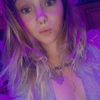 sweet-cheeks69 OnlyFans Leaked Photos and Videos 

 profile picture