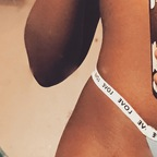 sweet-juicy OnlyFans Leaked 

 profile picture