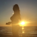 sweet-kitty2 (Sweet Kitty 🐈‍⬛🌸) OnlyFans content 

 profile picture