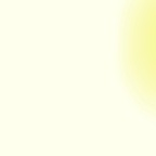 Sweet like fruit 🍓 (sweet-like-fruit) Leaked OnlyFans 

 profile picture