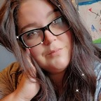 Onlyfans leaks sweet-like-honey 

 profile picture