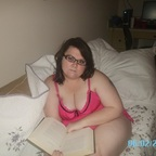 Download sweet-nerd-girl OnlyFans leaks for free 

 profile picture
