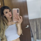 sweet.bonnie (𝔅𝔬𝔫𝔫𝔦𝔢 💛) OnlyFans Leaked Pictures and Videos 

 profile picture