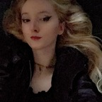 sweet.chilli.princess (L) OnlyFans Leaks 

 profile picture