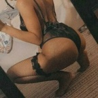 Free access to (@sweet.empresss) Leaked OnlyFans 

 profile picture