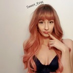 Download sweet.evyy OnlyFans content for free 

 profile picture