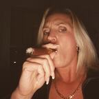 Onlyfans leaks sweet.feet.milf 

 profile picture