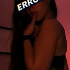 sweet.hannah (Hannah) OnlyFans Leaked Pictures and Videos 

 profile picture