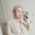 Onlyfans leaked sweet.julia 

 profile picture