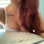 Free access to (sweet.ruby1313) Leaked OnlyFans 

 profile picture