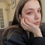 Onlyfans leak sweet.slayer 

 profile picture