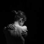 sweet2002 (SexySecret) OnlyFans Leaked Videos and Pictures 

 profile picture