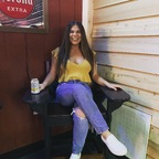 Sileena🤑 (sweet__sugar) Leaked OnlyFans 

 profile picture