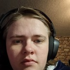 Onlyfans leaks sweet_and_innocent 

 profile picture