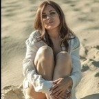 sweet_anita (Anita) OnlyFans Leaked Pictures & Videos 

 profile picture