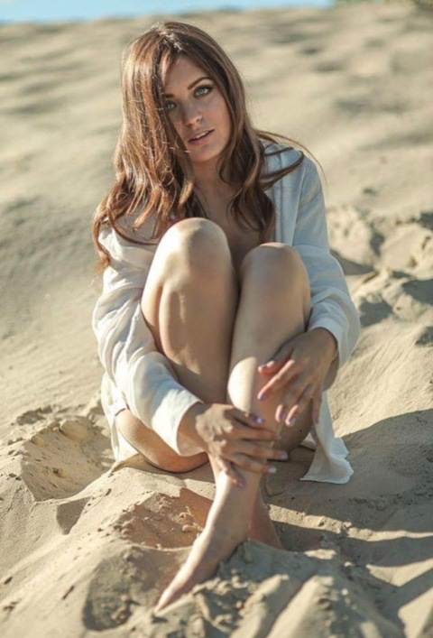 Header of sweet_anita