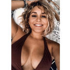 Download sweet_bby_rays OnlyFans content for free 

 profile picture