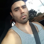 sweet_bear (Xavier) OnlyFans Leaked Pictures & Videos 

 profile picture