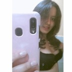 sweet_boo OnlyFans Leaked Photos and Videos 

 profile picture