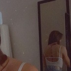 Alessia Br. (sweet_brunnette) Leaked OnlyFans 

 profile picture