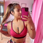 Free access to @sweet_cami Leaked OnlyFans 

 profile picture