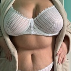 Onlyfans leak sweet_candy2 

 profile picture