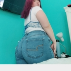 Onlyfans leaked sweet_cheeks- 

 profile picture
