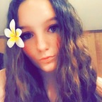 Free access to @sweet_delights Leaks OnlyFans 

 profile picture