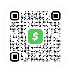 Emma (sweet_emma) Leaked OnlyFans 

 profile picture