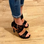 Download sweet_feet_for-you OnlyFans videos and photos for free 

 profile picture