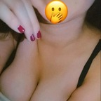 Onlyfans leaks sweet_girl33 

 profile picture