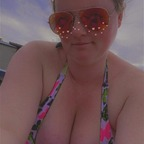 Onlyfans leaks sweet_like_cake 

 profile picture