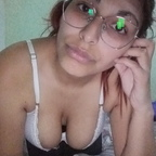 Little baby girl (@sweet_littlebabe) Leak OnlyFans 

 profile picture