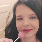 Free access to (sweet_lollypopgirl) Leaked OnlyFans 

 profile picture