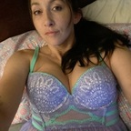 sweet_missmaryjane (SweetMissMaryJane) free OnlyFans Leaked Pictures and Videos 

 profile picture