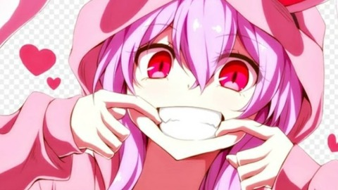 Header of sweet_pinkbunny