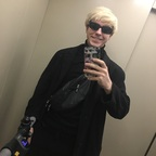 Noah Master (sweet_popka_free) Leaked OnlyFans 

 profile picture